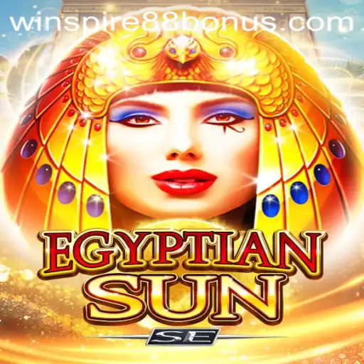 Exploring the Allure of EgyptianSunSE: A Modern Gaming Phenomenon