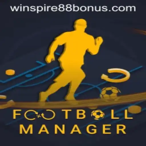 Exploring FootballManager: A Deep Dive into the World of Football Strategy