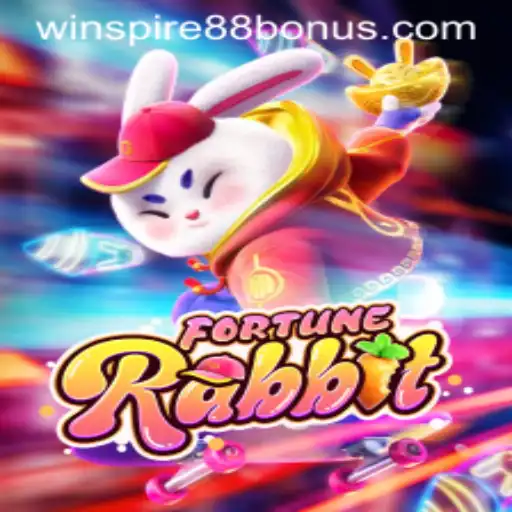 Discovering FortuneRabbit: An Innovative Gaming Experience with WINSPIRE88