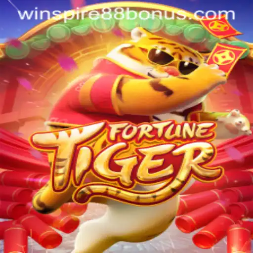 Embark on a Mystical Journey with FortuneTiger: A Comprehensive Guide
