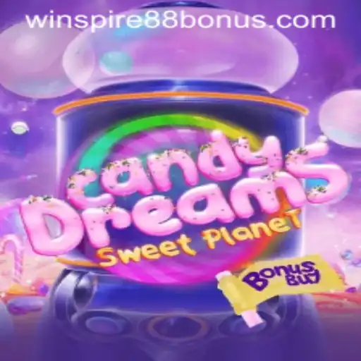 Unveiling CandyDreamsSweetPlanet: A Sweet Journey to Entertainment