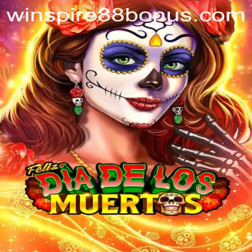 Exploring FelizDiadelos: A New Gaming Sensation with WINSPIRE88