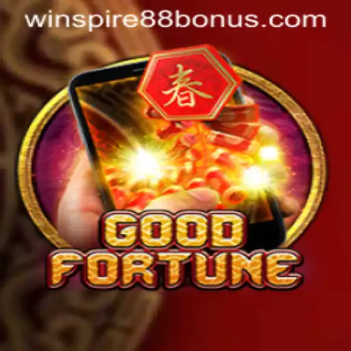 Discover the Exciting World of GoodFortuneM – A Comprehensive Guide