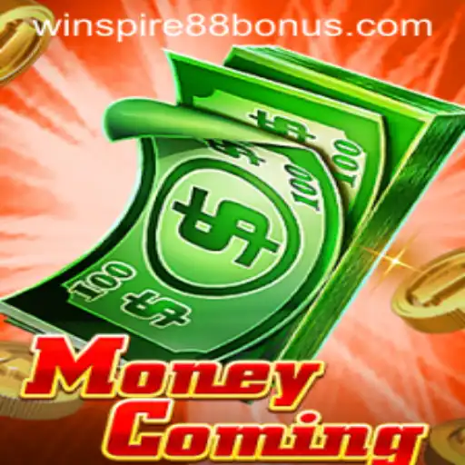 Exploring the Exciting World of MoneyComing: Unleash Your Strategy With WINSPIRE88