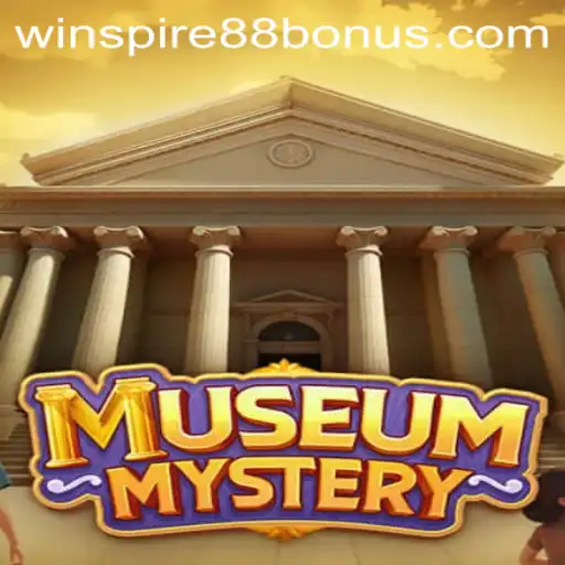 Unraveling the Excitement Behind MuseumMystery - The Game Changing Adventure