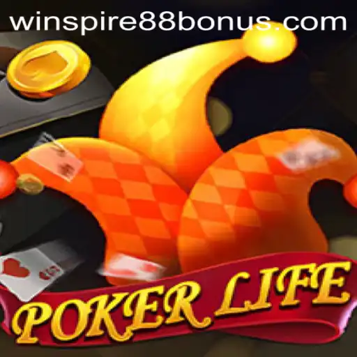 Explore PokerLife: The Revolutionary Card Game Experience with WINSPIRE88