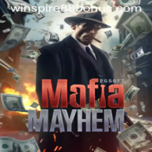 MafiaMayhem: A Thrilling Dive into Strategy and Deception