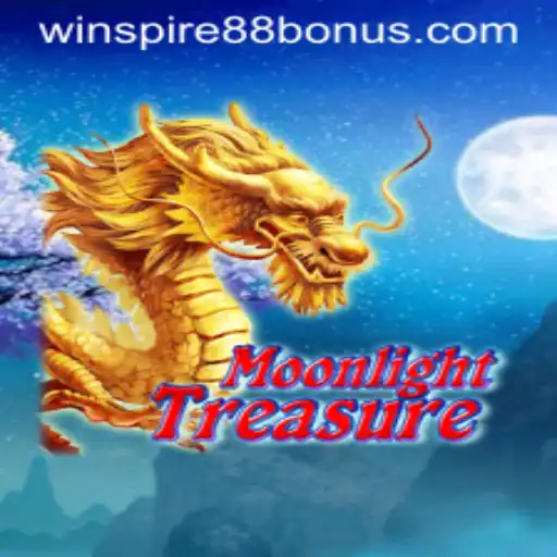 Embark on an Enchanting Adventure with MoonlightTreasure