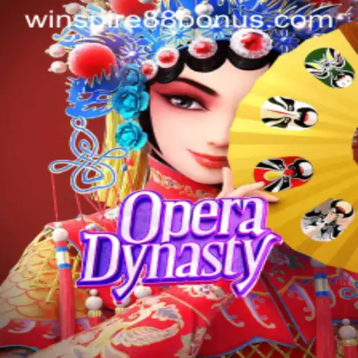 An Immersive Experience in OperaDynasty with WINSPIRE88