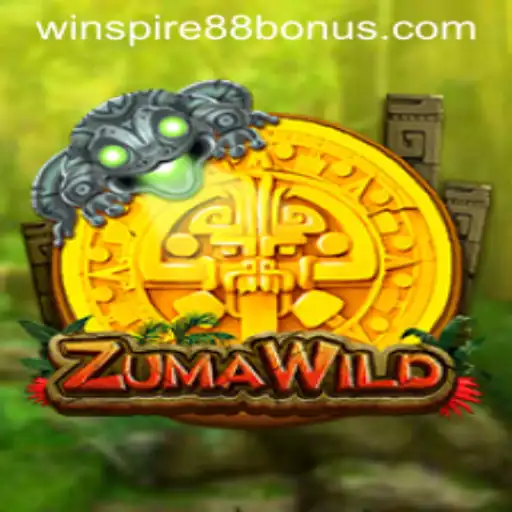 Explore the Thrills of ZumaWild: A Deep Dive into an Exciting Game